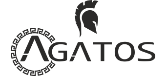 Geometri CFP | Formazione Continua in FAD